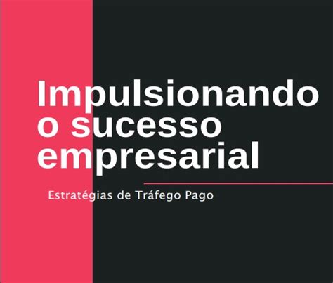 Impulsionando O Sucesso Empresarial Lu Sa Mello Hotmart