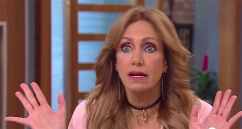 A Lili Estefan Le Llueven Las Cr Ticas Por Lo Que Derroch En Su