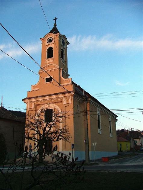 Szűz Mária neve templom Tatabánya Miserend