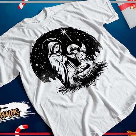 Arte Camiseta Natal Png - 11 Artes para Camisa Natal em Png
