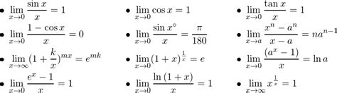 Mathematics Limits Continuity And Differentiability Geeksforgeeks