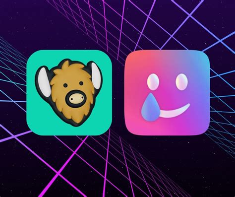 Yik Yak Sidechat Merger Higher Education Impacts — Becker Digital