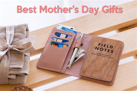 Best Mother's Day Gifts for Mom 2023 | hidemont.com