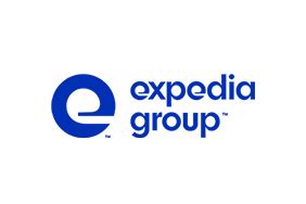 CSRWire - Expedia Group Announces Two New Sustainable Travel Programs ...