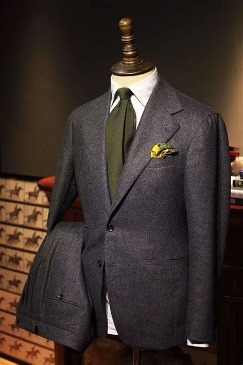 charcoal grey suit men ⋆ Best Fashion Blog For Men - TheUnstitchd.com