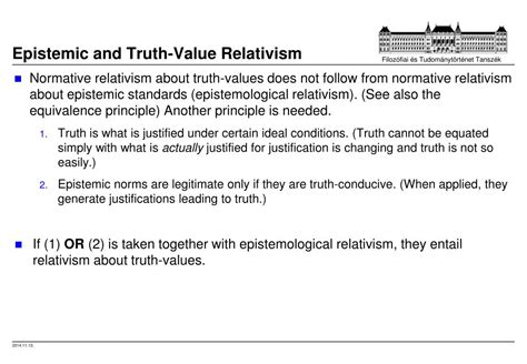 Ppt Realism—relativism—pragmatism Powerpoint Presentation Free Download Id 6531416