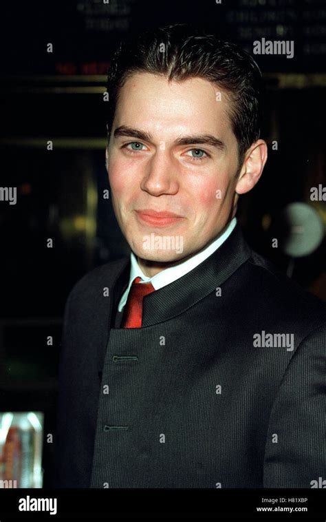 Henry cavill count monte cristo hi-res stock photography and images - Alamy