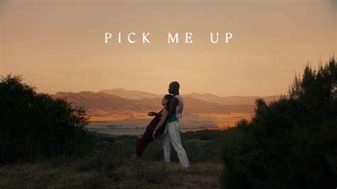 Alice Merton Pick Me Up Official Video YouTube