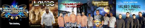 Lazaro Perez Y Su Conjunto Store Official Merch Vinyl