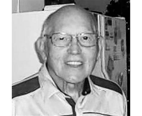 Clarence Beatty Obituary 1930 2017 Hamilton Tx Dayton Daily News