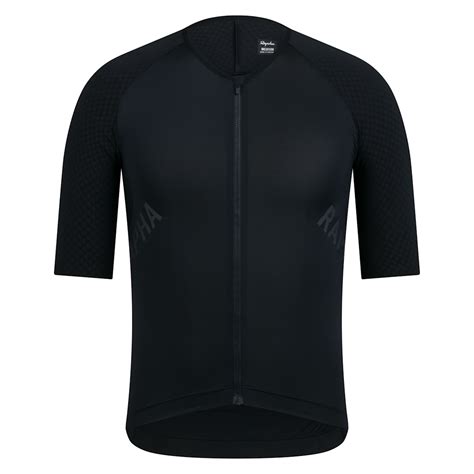 Cycling Jerseys | Rapha