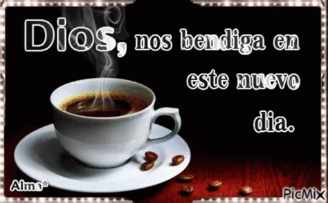 Hora Del Cafe Nuevo Dia Hora Del Cafe Nuevo Dia Coffee Discover