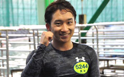 【大村ボート（ナイター）一般】黒田剛 3走目の3コース戦でデビュー初勝利 ｜ボートレースニュース｜ボートレースtop｜西スポレースサイト