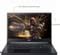 Acer Aspire A G Nh Q Si Laptop Th Gen Core I Gb