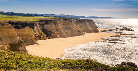 7 Amazing Things To Do In Half Moon Bay Travelawaits