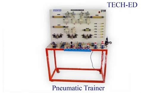 Computer Based Single Cylinder Petrol Engine Test Rig For Laboratory