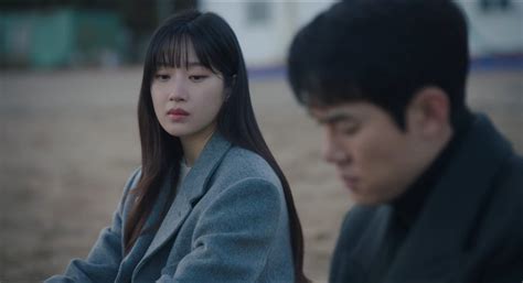 The Interest Of Love Episode 15 Recap And Review An Infuriating Ending