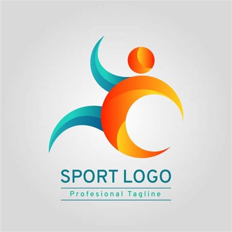 Update 119 Sports Club Logo Latest Vn