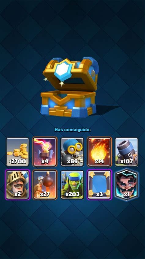 Mago El Ctrico Clash Royale Amino Amino