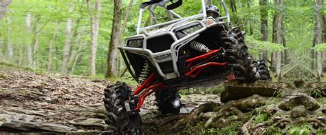 History Archives Superatv Off Road Atlas