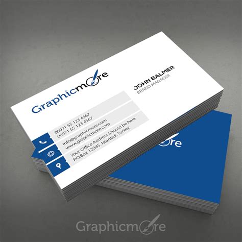 Business Cards for LAW Office – MUNDO Prints