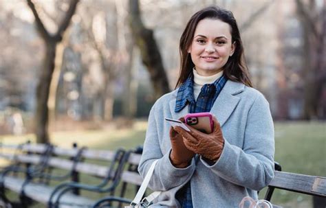 Transfert Dassurance Vie Comment Faire