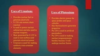 Applications Of Solvent Extraction Ppt