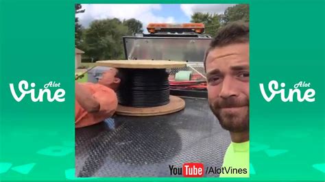 Daily Vines Compilation 03 October 2014 Best Vines Funny Vines