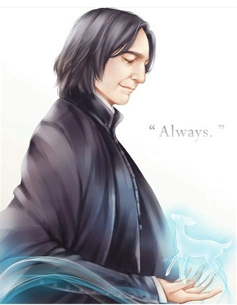 409 best images about Harry Potter Fan Art on Pinterest | Hogwarts ...