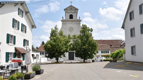 Abt Peter Von Sury Zeit Unser Leben In Ordnung Zu Bringen Kath Ch