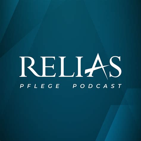Relias