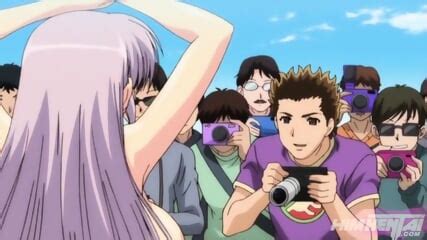 Hentai Uncensored Gangbang In An Amusement Park