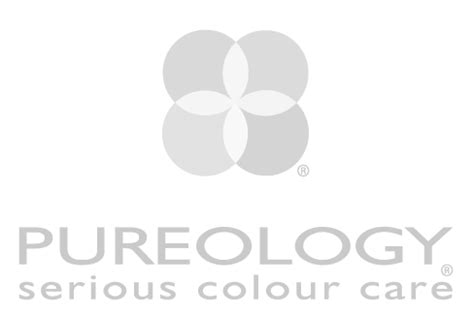 Pureology Logo - LogoDix