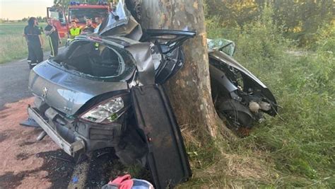 Accident Mortel Dans Le Gard Deux Enfants Et Un Jeune Conducteur Sont