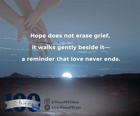 Albritton funeral home in tifton georgia provides local support 23