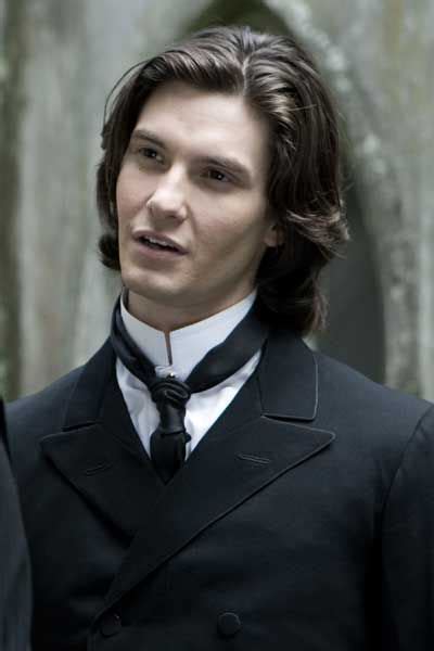 Ben Barnes As Dorian Gray Ben Barnes Sirius Black Dorian Gray