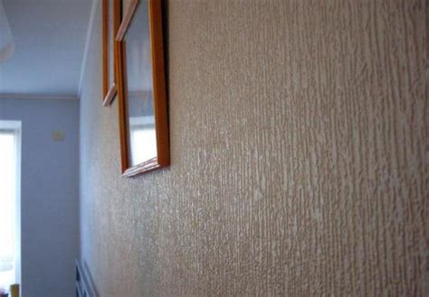 "Короед" (шпаклевка): особенности использования, расход