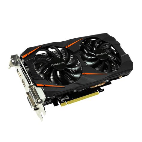 Venta 1060 Dvi En Stock