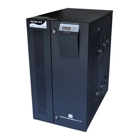 kva ups  piece ups  nagpur id