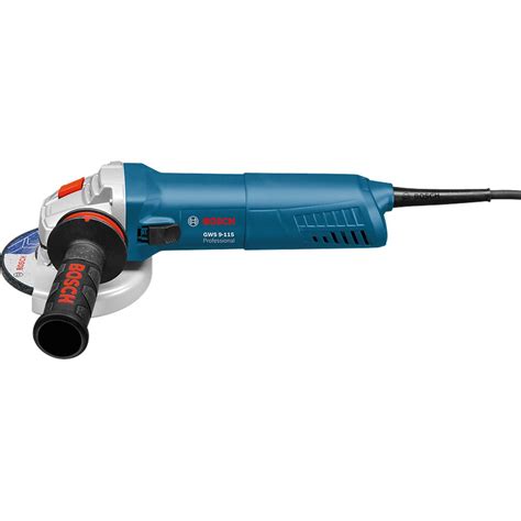 Bosch Profesyonel X LOCK GWX 9 115 Taşlama Makinesi Fiyatı