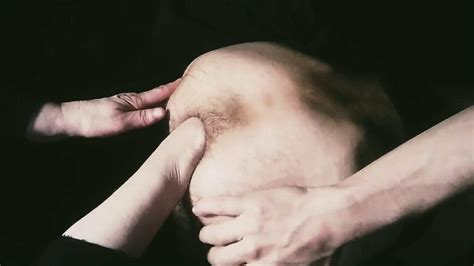 Fist Gros Plan Free HD Porn Video Af XHamster