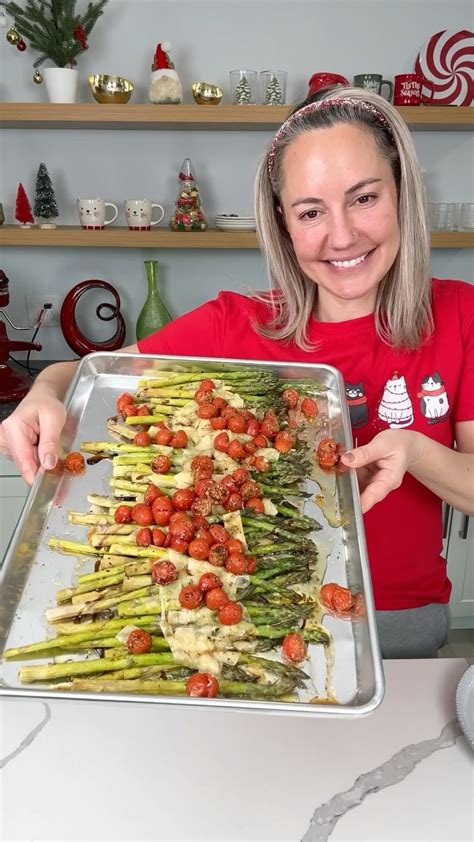 Kristin’s Friends Easy And Yummy Holiday Treat Reels Christmas Dessert Easyrecipe Instagram