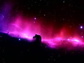 🔥 [40+] Horse Nebula Wallpapers | WallpaperSafari