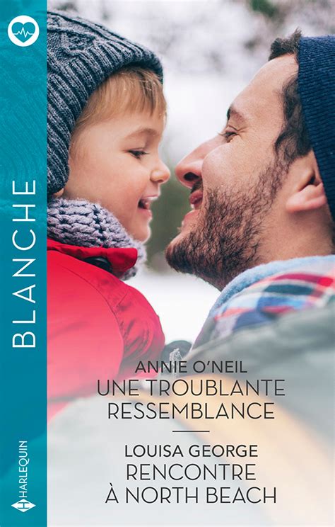 Blanche