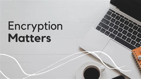 How To Encrypt Your Files And Why You Should Citizenside