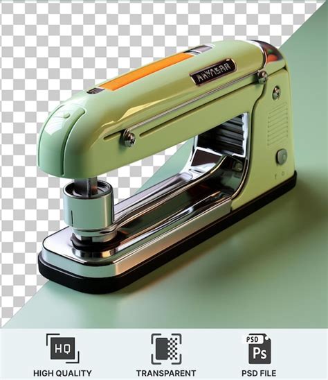 sawing machine psd  high quality  psd templates