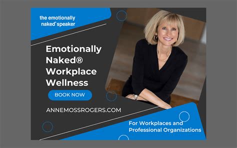 Mental Health Speakers For The Workplace Why Hire One Mental Health