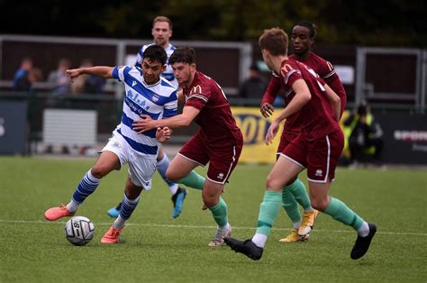 Match Preview Chelmsford City Vs Oxford City