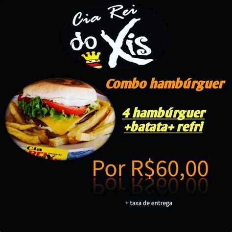 Cia Rei Do Xis - Rei Do Xis Quintao (@ciareidoxisquintao) • Instagram photos and videos