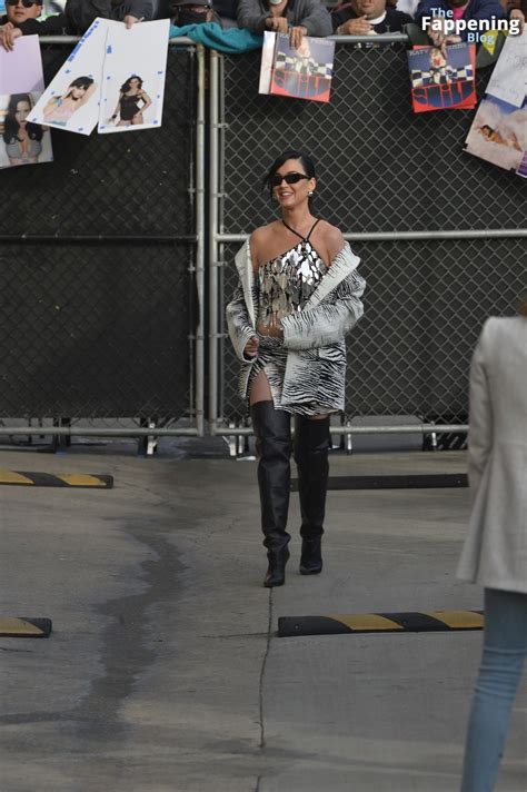 Katy Perry Dominique McElligott Katyperry Nude Leaks OnlyFans Photo